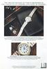 Dunhill 1989 0.jpg